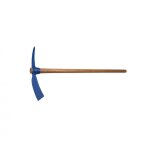 Revex pioche cantonnier 1400 em 100cm 057012