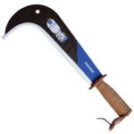 Revex serpe soie em cuir 280 097612