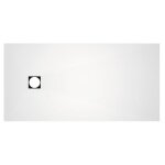 Rev�tement pr�t � poser - pour receveur primo 1200 x 900 mm wedi