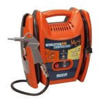 Revolution'air 425005 miny compresseur portatif Revolution'air 425005 miny compresseur portatif