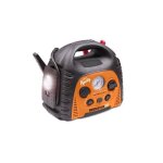 Revolution'air station �nergie 3 en 1 new avanty 300w