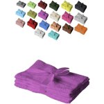 Rfvvv - ¿ ensemble de serviettes de toilette avec n?ud ¿ marque de coussins de siges et de chaises ...