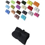 Rfvvv - ¿ ensemble de serviettes de toilette avec n?ud ¿ marque de coussins de sièges et de chaises ... Rfvvv - ¿ ensemble de serviettes de toilette avec n?ud ¿ marque de coussins de sièges et de chaises ...