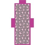 Rfvvv - serviette de plage avec poches et coussin u2013 transat numérique en microfibre de polyester ... Rfvvv - serviette de plage avec poches et coussin u2013 transat numérique en microfibre de polyester ...