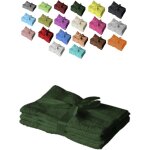 Rfvvv - u2013 ensemble de serviettes de toilette avec n?ud u2013 marque de coussins de sièges et de chaises ... Rfvvv - u2013 ensemble de serviettes de toilette avec n?ud u2013 marque de coussins de sièges et de chaises ...