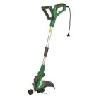 Ribiland - coupe - bordure 700w 300mm - prw502a
