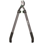 Ribiland - coupe - branches pro 64 cm - prcbc64pro