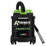 Ribimex - aspirateur cendres  perfetto  20l 1200w prcen020