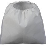 Ribimex prcen000 / cf - pr�filtre - pour aspirateur - pour p / n: prcen003 / hepa, prcen011 / hepa