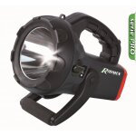 Ribitech - lampe torche led 10w prtorz11w Ribitech - lampe torche led 10w prtorz11w