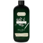 Ricarica sapone liquido naso & matita 500 ml l'eleganza Ricarica sapone liquido naso & matita 500 ml l'eleganza