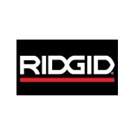 Ridgid ? chaussure d'insertion f / 312 m arbalette