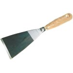 Riflard de maon en acier 70mm - taliaplast - 461001