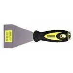 Riflard de peintre bi - mat. 75mm v Riflard de peintre bi - mat. 75mm v