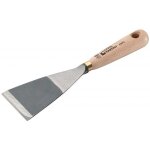 Riflard professionnel 7 cm - l'outil parfait Riflard professionnel 7 cm - l'outil parfait