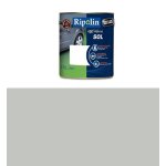 Ripolin - peinture protection extrême sol satin (bois, ciment, carrelage, tomette) 2. 5 litres gravier ... Ripolin - peinture protection extrême sol satin (bois, ciment, carrelage, tomette) 2. 5 litres gravier ...