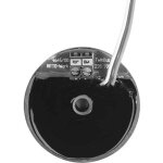 Ritto 1464500 adaptateur d'interphone de porte