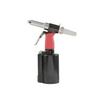 Riveteuse pneumatique Riveteuse pneumatique