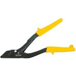 Riveteuse topex pour boulons � expansion - pose de plaques de pl�tre