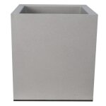 Riviera bac granit - 40x40 cm - stone Riviera bac granit - 40x40 cm - stone
