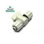 Robinet de 8mm - blumat