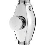 Robinet applique presto �clair xl presto