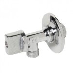 Robinet d arr�t 1 / 2x3 / 4