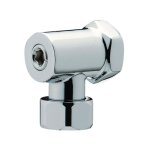 Robinet d'arr�t �querre p 1000 - f 3 / 4