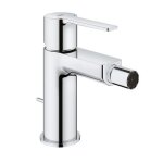Robinet bidet grohe lineare