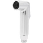 Robinet de douche à 3 voies en alliage avec inverseur - vanne universelle pour évier de cuisine ou de ... Robinet de douche à 3 voies en alliage avec inverseur - vanne universelle pour évier de cuisine ou de ...