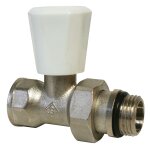 Robinet droit 15 / 21