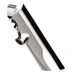 Robinet �lectronique - installation sur plage - presto safe - collectivit� presto