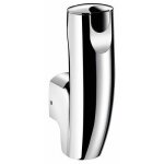 Robinet �lectronique pour urinoir - d�tection infrarouge - tempomatic 4 delabie