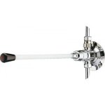 Robinet � commande f�morale - presto 712 presto