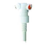 Robinet flotteur 3 / 8 grohe