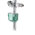 Robinet flotteur - � alimentation lat�rale - quieto od siamp