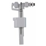 Robinet flotteur batichasse m3 / 8 latral - siamp : 30 9503 07