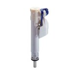 Robinet flotteur impuls 360