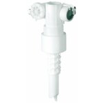 Robinet flotteur lat�ral pour b�ti - support rapid sl grohe