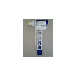 Robinet flotteur unifillpour r�servoir encastr� (type 380)