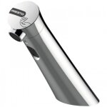 Robinet de lavabo sur plage - �lectronique - ir neo sensor - pile l presto
