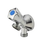 Robinet de machine à laver à clapet avec applique monobloc mâle m1 / 2' (15x21) sortie mâle m3 / 4' (20x27) ... Robinet de machine à laver à clapet avec applique monobloc mâle m1 / 2' (15x21) sortie mâle m3 / 4' (20x27) ...