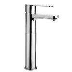 Robinet mitigeur pour lavabo haut