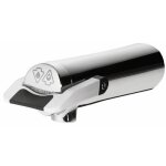 Robinet temporis� mural - manette ergonomique - neo duo s presto