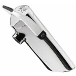 Robinet temporis� - � installer sur plage - � manette neo duo s presto