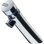 Robinet presto neo - standard, 15 sec