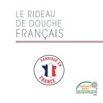 Robinet de puisage a potence oblique brut - mle 1 / 2  - raccord au nez 3 / 4