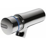 Robinet temporis� - pose mural - neo saillie 95 presto