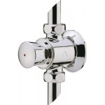 Robinet temporis� presto 50 presto