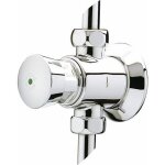 Robinet temporis� pour urinoir - sans raccords - presto 12 presto